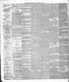 Dublin Daily Express Wednesday 04 February 1880 Page 4