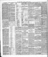 Dublin Daily Express Wednesday 04 February 1880 Page 6