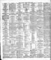 Dublin Daily Express Wednesday 04 February 1880 Page 8