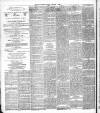 Dublin Daily Express Thursday 05 February 1880 Page 2