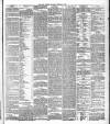 Dublin Daily Express Thursday 05 February 1880 Page 3