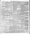 Dublin Daily Express Thursday 05 February 1880 Page 5