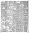 Dublin Daily Express Thursday 05 February 1880 Page 7