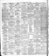 Dublin Daily Express Thursday 05 February 1880 Page 8