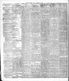 Dublin Daily Express Friday 06 February 1880 Page 2