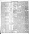 Dublin Daily Express Friday 06 February 1880 Page 4