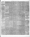 Dublin Daily Express Saturday 07 February 1880 Page 3