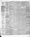 Dublin Daily Express Saturday 07 February 1880 Page 4