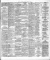 Dublin Daily Express Saturday 07 February 1880 Page 7