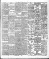 Dublin Daily Express Monday 09 February 1880 Page 3