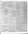 Dublin Daily Express Monday 09 February 1880 Page 5