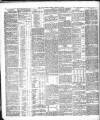 Dublin Daily Express Monday 09 February 1880 Page 6