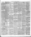 Dublin Daily Express Monday 09 February 1880 Page 7