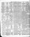 Dublin Daily Express Monday 09 February 1880 Page 8