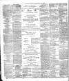 Dublin Daily Express Wednesday 11 February 1880 Page 2
