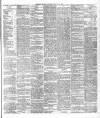 Dublin Daily Express Wednesday 11 February 1880 Page 3
