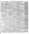 Dublin Daily Express Wednesday 11 February 1880 Page 5
