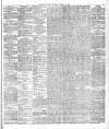Dublin Daily Express Wednesday 11 February 1880 Page 7