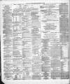 Dublin Daily Express Thursday 12 February 1880 Page 2