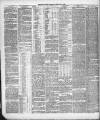 Dublin Daily Express Thursday 12 February 1880 Page 6