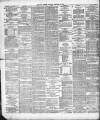 Dublin Daily Express Thursday 12 February 1880 Page 8