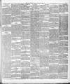 Dublin Daily Express Friday 13 February 1880 Page 5