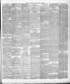 Dublin Daily Express Friday 13 February 1880 Page 7