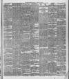 Dublin Daily Express Saturday 14 February 1880 Page 3