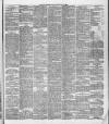 Dublin Daily Express Saturday 14 February 1880 Page 7