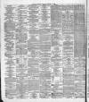 Dublin Daily Express Saturday 14 February 1880 Page 8