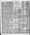 Dublin Daily Express Tuesday 17 February 1880 Page 2