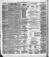 Dublin Daily Express Thursday 19 February 1880 Page 2