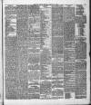 Dublin Daily Express Thursday 19 February 1880 Page 3