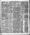 Dublin Daily Express Thursday 19 February 1880 Page 7