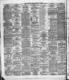 Dublin Daily Express Thursday 19 February 1880 Page 8