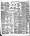 Dublin Daily Express Friday 20 February 1880 Page 2