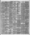 Dublin Daily Express Thursday 26 February 1880 Page 7