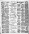 Dublin Daily Express Saturday 28 February 1880 Page 2