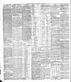 Dublin Daily Express Saturday 28 February 1880 Page 6