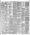 Dublin Daily Express Tuesday 02 March 1880 Page 7