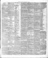 Dublin Daily Express Friday 05 March 1880 Page 7