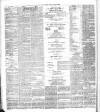 Dublin Daily Express Monday 08 March 1880 Page 2