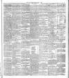 Dublin Daily Express Monday 08 March 1880 Page 3