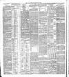 Dublin Daily Express Monday 08 March 1880 Page 6