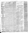 Dublin Daily Express Tuesday 09 March 1880 Page 2