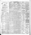 Dublin Daily Express Friday 12 March 1880 Page 2