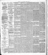 Dublin Daily Express Friday 12 March 1880 Page 4