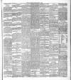 Dublin Daily Express Friday 12 March 1880 Page 5