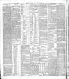 Dublin Daily Express Friday 12 March 1880 Page 6