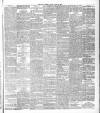 Dublin Daily Express Friday 12 March 1880 Page 7
